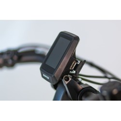 TOMOS EB12 L električni bicikl