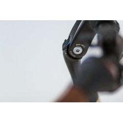 TOMOS EB12 L električni bicikl