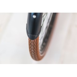 TOMOS EB12 L električni bicikl