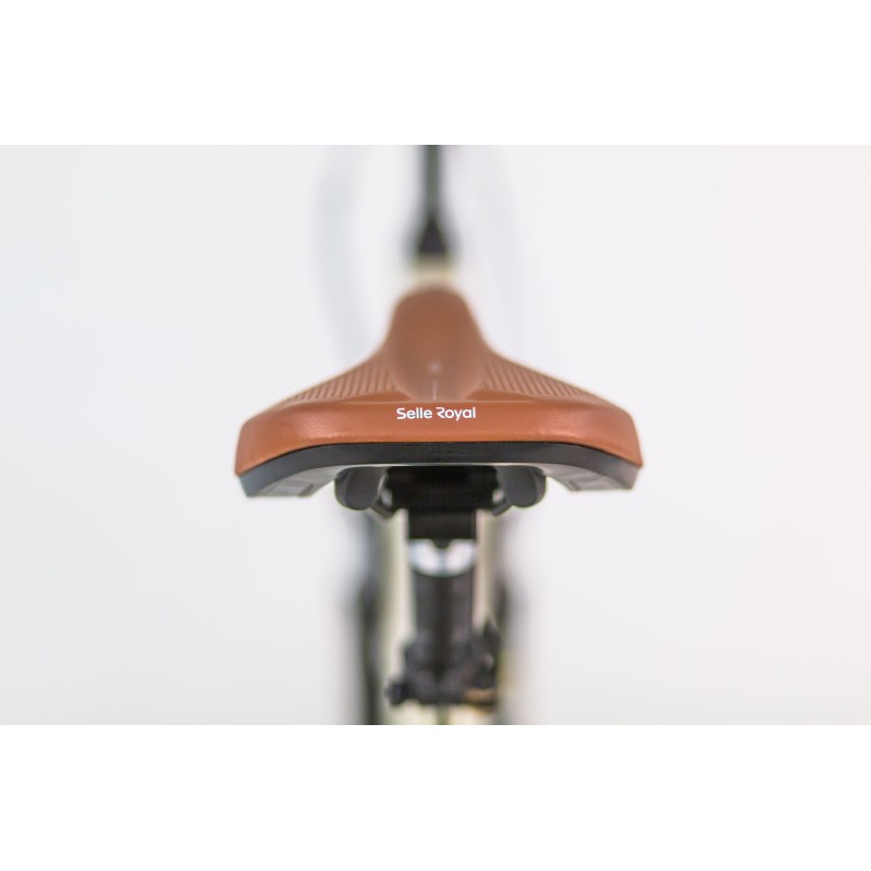 TOMOS EB12 L električni bicikl