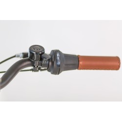 TOMOS EB12 L električni bicikl