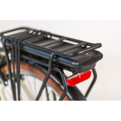 TOMOS EB12 L električni bicikl