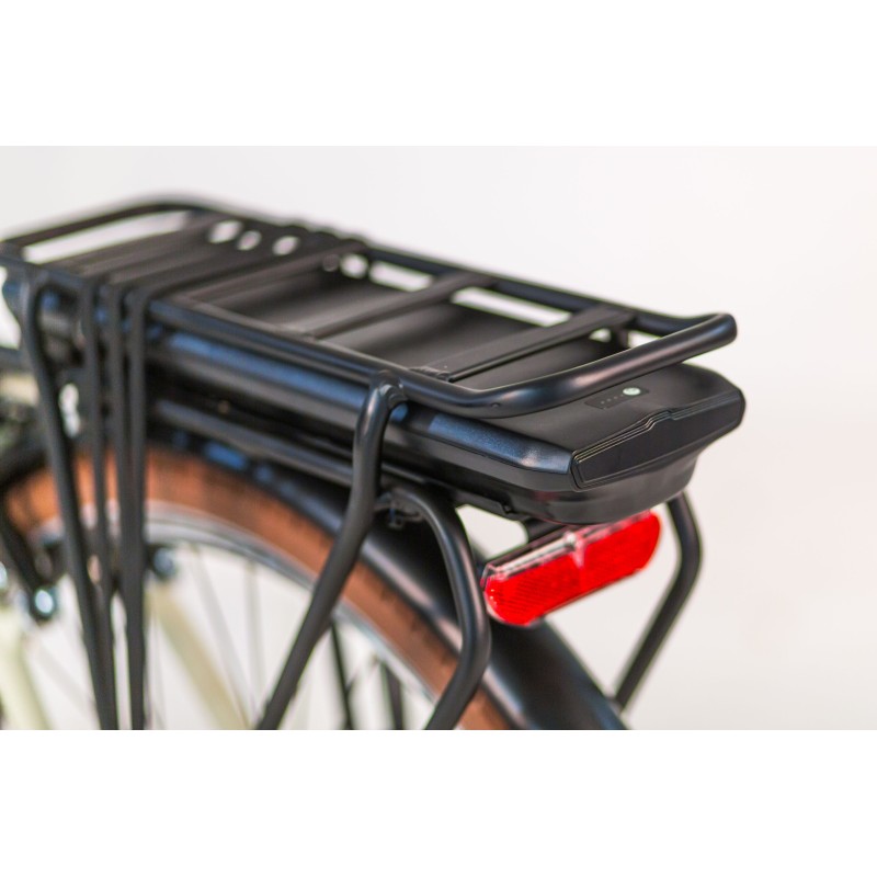 TOMOS EB12 L električni bicikl