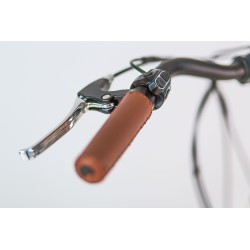 TOMOS EB12 L električni bicikl