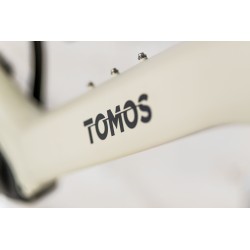 TOMOS EB17 ženski električni bicikl