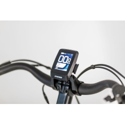 TOMOS EB17 ženski električni bicikl