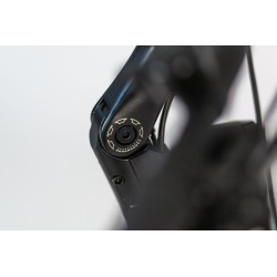 TOMOS EB17 ženski električni bicikl