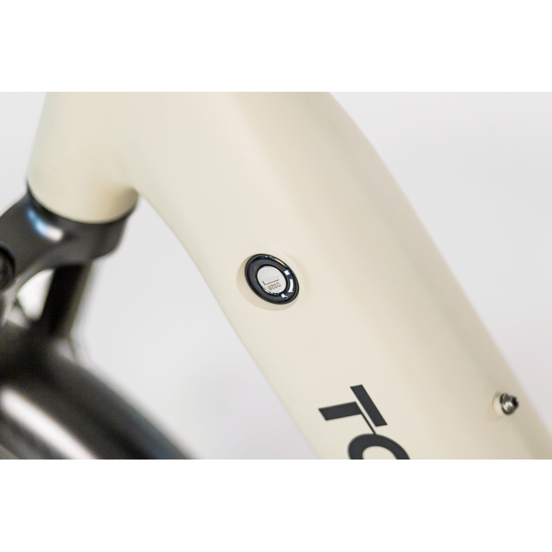 TOMOS EB17 ženski električni bicikl