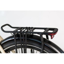 TOMOS EB17 ženski električni bicikl