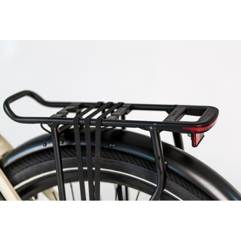 TOMOS EB17 ženski električni bicikl