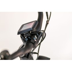 Tomos EB14 ženski električni bicikl