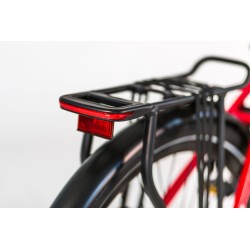 Tomos EB14 ženski električni bicikl