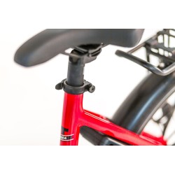 Tomos EB14 ženski električni bicikl