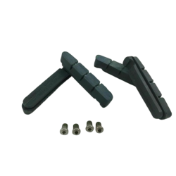 SHIMANO Gumice za V-brake R55C3