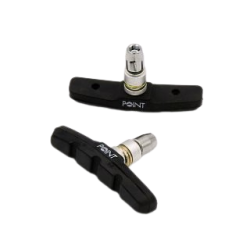POINT Pakne V-brake universal 70mm - 2 para