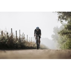 MERIDA MISSION 6000 gravel bicikl (MY26)