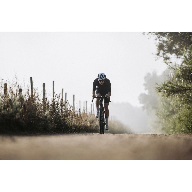 MERIDA MISSION 6000 gravel bicikl (MY26)