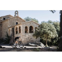 MERIDA MISSION 6000 gravel bicikl (MY26)