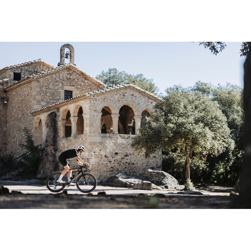 MERIDA MISSION 6000 gravel bicikl (MY26)