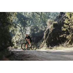 MERIDA MISSION 6000 gravel bicikl (MY27)
