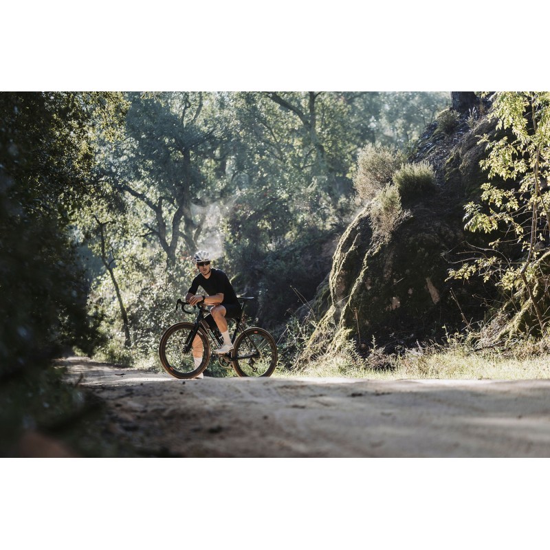 MERIDA MISSION 6000 gravel bicikl (MY26)