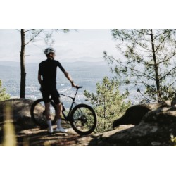 MERIDA MISSION 6000 gravel bicikl (MY27)