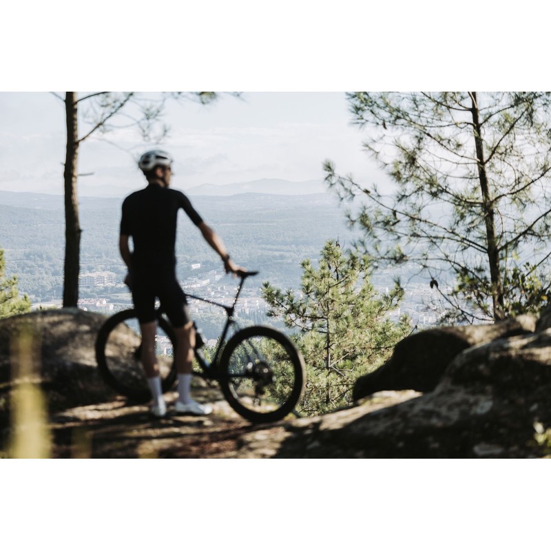 MERIDA MISSION 6000 gravel bicikl (MY26)