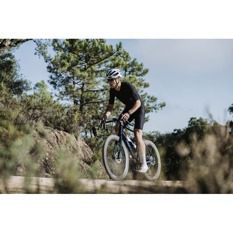 MERIDA MISSION 6000 gravel bicikl (MY26)