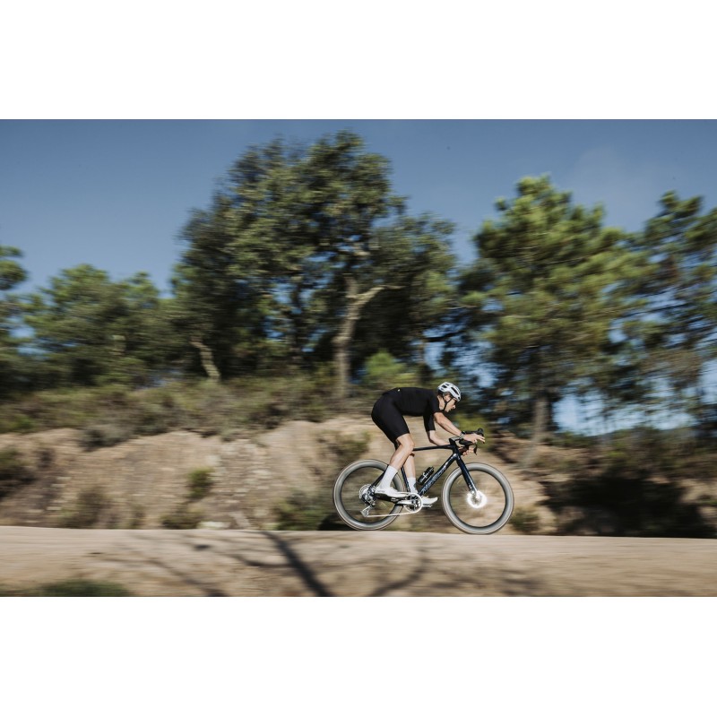 MERIDA MISSION 6000 gravel bicikl (MY26)