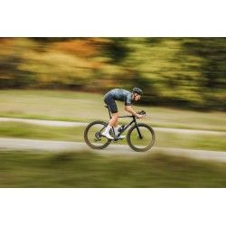 MERIDA MISSION 10K gravel bicikl (MY26)