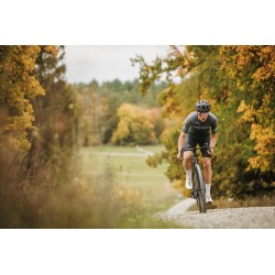 MERIDA MISSION 10K gravel bicikl (MY26)