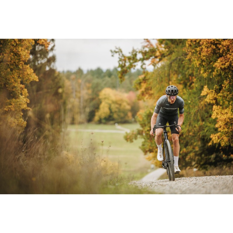 MERIDA MISSION 10K gravel bicikl (MY26)