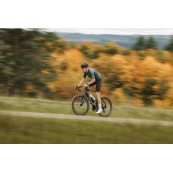 MERIDA MISSION 10K gravel bicikl (MY26)