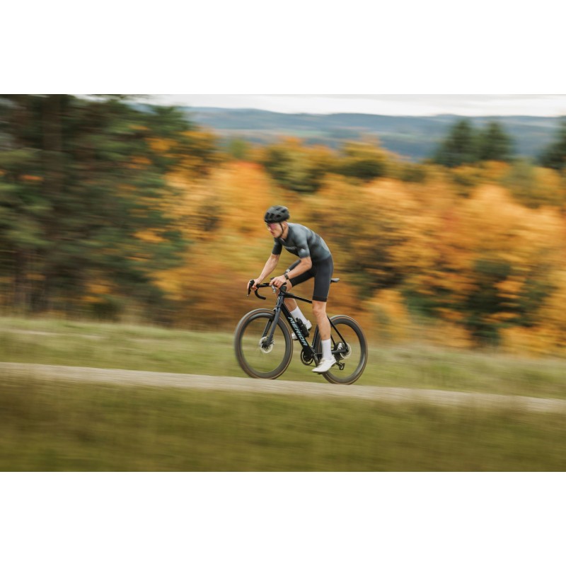 MERIDA MISSION 10K gravel bicikl (MY26)