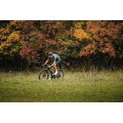 MERIDA MISSION 10K gravel bicikl (MY26)