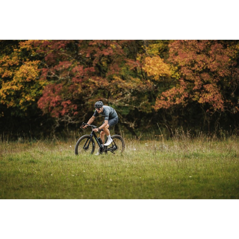 MERIDA MISSION 10K gravel bicikl (MY26)