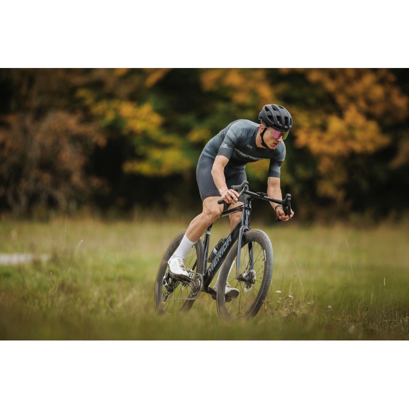 MERIDA MISSION 10K gravel bicikl (MY26)