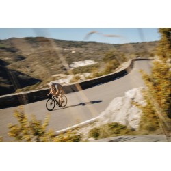 MERIDA SCULTURA ENDURANCE 6000 cestovni bicikl (MY26)