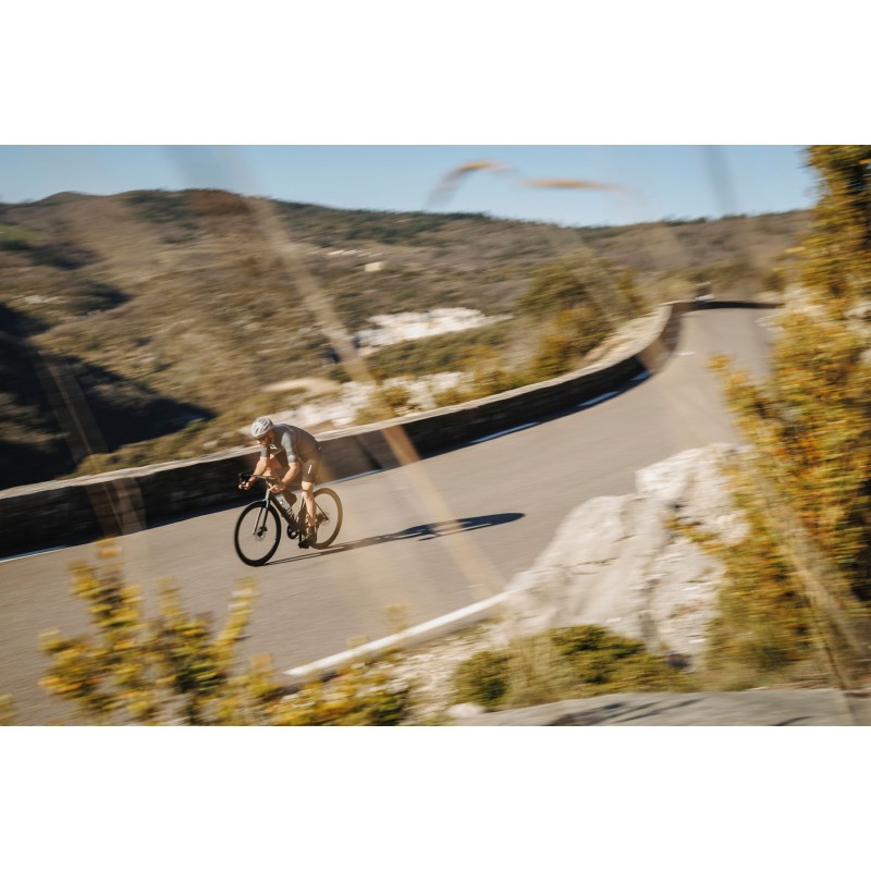 MERIDA SCULTURA ENDURANCE 6000 cestovni bicikl (MY26)