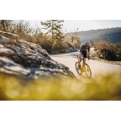 MERIDA SCULTURA ENDURANCE 6000 cestovni bicikl (MY26)