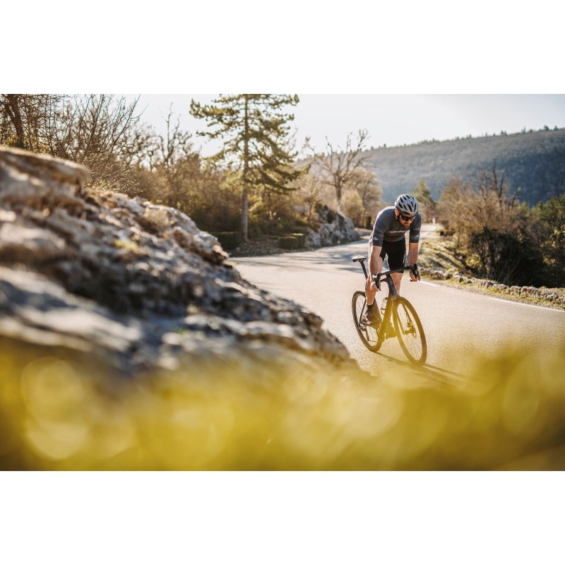 MERIDA SCULTURA ENDURANCE 6000 cestovni bicikl (MY26)