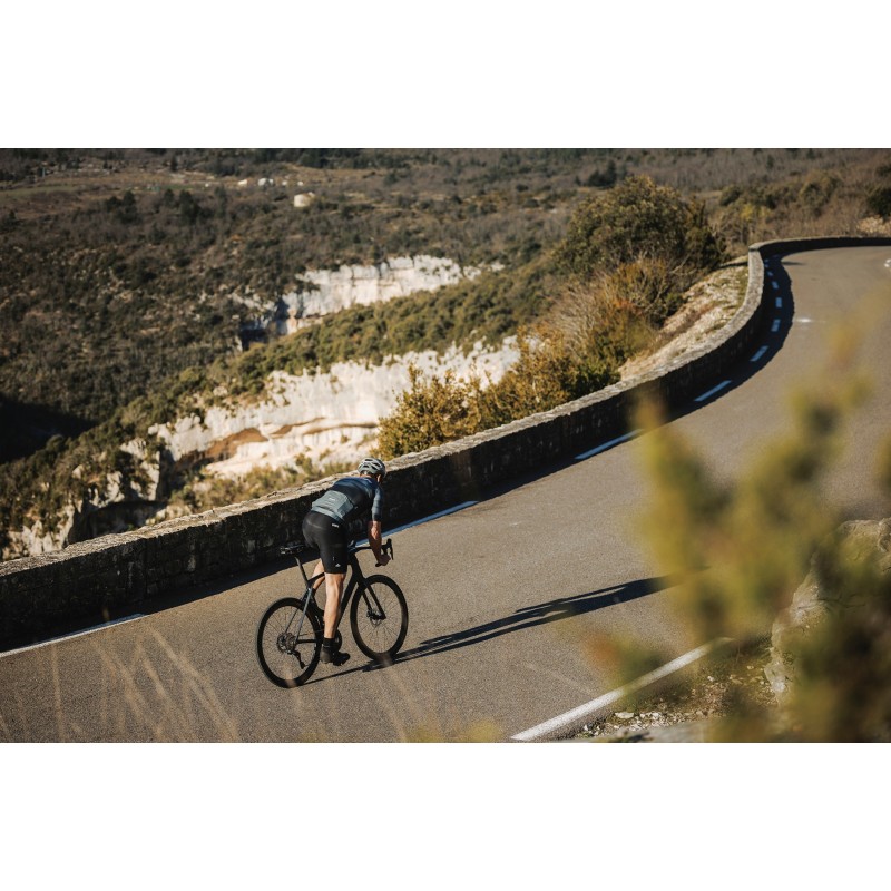 MERIDA SCULTURA ENDURANCE 6000 cestovni bicikl (MY26)