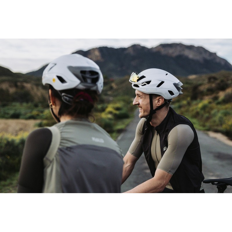 MERIDA REACTO 4000 cestovni bicikl (MY27)