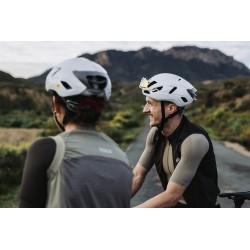 MERIDA REACTO 6000 cestovni bicikl (MY27)