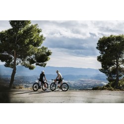 MERIDA REACTO 6000 cestovni bicikl (MY27)