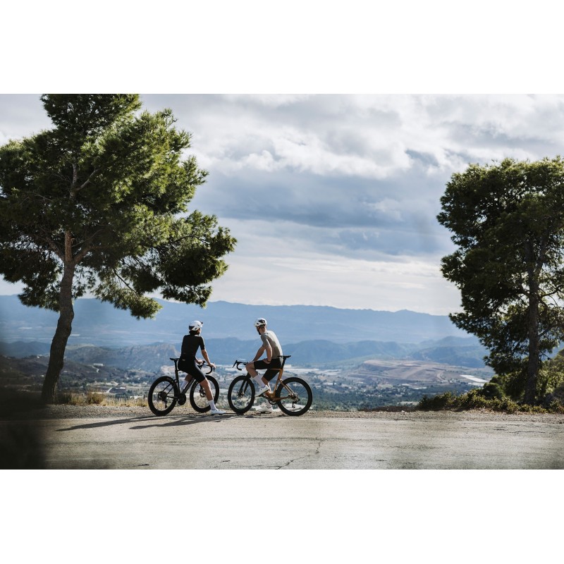 MERIDA REACTO 6000 cestovni bicikl (MY27)