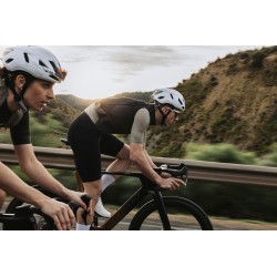 MERIDA REACTO TEAM cestovni bicikl (MY27)