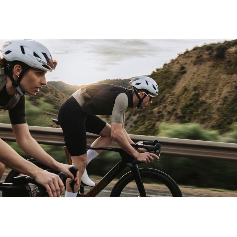 MERIDA REACTO TEAM cestovni bicikl (MY27)