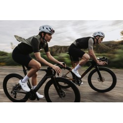 MERIDA REACTO TEAM cestovni bicikl (MY27)