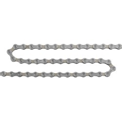 SHIMANO Lanac CN-HG54 116 links 10sp